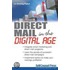 Direct Mail In The Digital Age