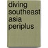 Diving Southeast Asia Periplus