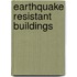 Earthquake Resistant Buildings