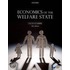 Economics Of The Welfare State