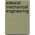 Edexcel Mechanical Engineering