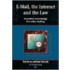 Email the Internet and the Law