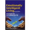 Emotionally Intelligent Living door Geetu Bharwaney