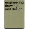 Engineering Drawing And Design door Madsen/Madsen