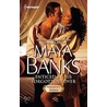 Enticed by His Forgotten Lover door Maya Banks