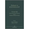 Enzyme Kinetics And Mechanisms door Vern L. Schramm