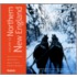 Escape To Northern New England