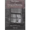 Ethics Of Giving And Receiving door William F. May