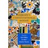 Europe's Constitutional Mosaic
