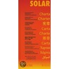 European Charter for Solar Ene door Thomas Herzog