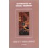 Experiences In Social Dreaming