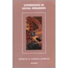 Experiences In Social Dreaming door W. Gordon Lawrence