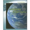 Experiments about Planet Earth by Zella Williams