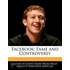 Facebook: Fame And Controversy