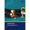 Fallbeispiele Rettungsdienst 2 by Unknown