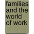 Families And The World Of Work