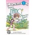 Fancy Nancy: Poison Ivy Expert