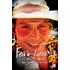Fear And Loathing In Las Vegas