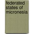 Federated States Of Micronesia