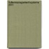 Flottenmanagement-Systeme 2011