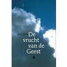 De vrucht van de Geest by L. Floor