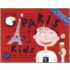 Fodor's Around Paris With Kids