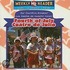 Fourth of July/Cuatro de Julio