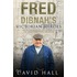 Fred Dibnah's Victorian Heroes