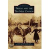 Frisco and the Ten Mile Canyon door Sandra F. Mather