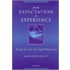 From Expectation to Experience