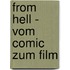 From Hell - Vom Comic Zum Film