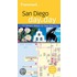 Frommer's San Diego Day By Day