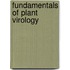 Fundamentals Of Plant Virology