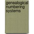 Genealogical Numbering Systems