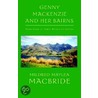 Genny Mackenzie And Her Bairns door Mildred M. McBride