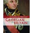 Georgian Britain, 1714 To 1837
