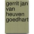 Gerrit Jan Van Heuven Goedhart