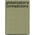 Globalization's Contradictions