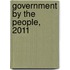 Government by the People, 2011