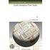 Greek Inscriptions From Sardes