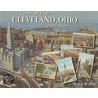 Greetings From Cleveland, Ohio by Robert M. Reed