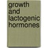 Growth and Lactogenic Hormones