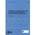 Handbook Of Imposed Roof Loads