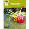 Hands On Design And Technology door Hilary Ansell