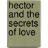 Hector and the Secrets of Love