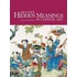 Hidden Meanings In Chinese Art