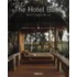 Hotelbook Great Escapes Africa