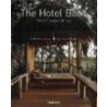 Hotelbook Great Escapes Africa door Shelley Maree Cassidy