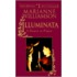 Illuminata: A Return To Prayer