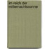Im Reich der Mitternachtssonne